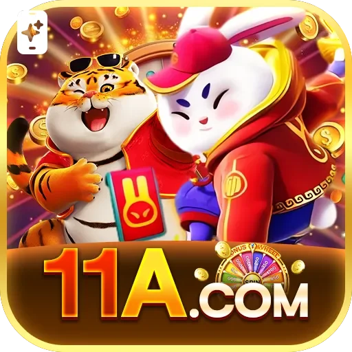 APP oficial da 11a para mobile