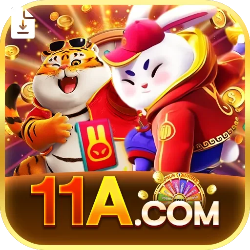 Baixar app da 11a gratuitamente