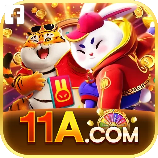 Página oficial da 11a no Facebook