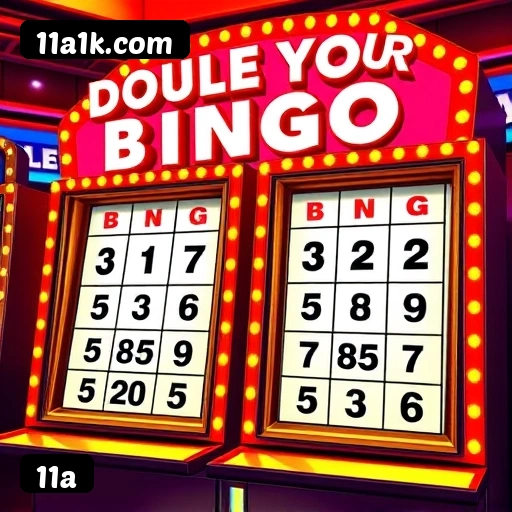 The Great Icescape - Slot PG Soft com RTP 96.72% e sistema de avalanche disponível na 11a