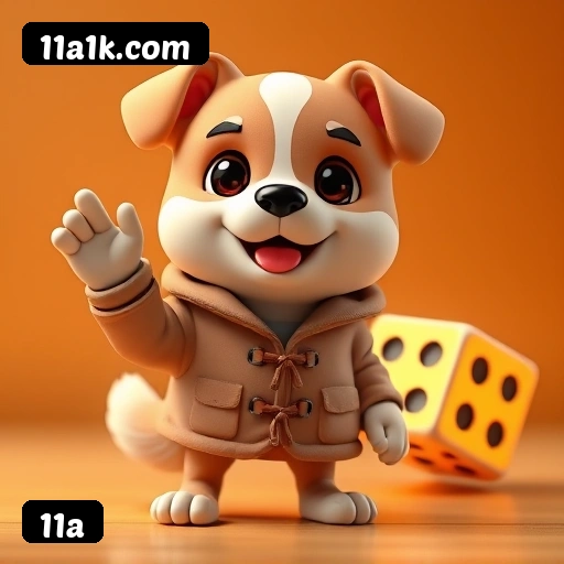 Prosperity Fortune Tree - Slot PG Soft com 4 jackpots progressivos e RTP 96.89% disponível na 11a