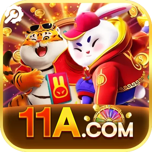 Como instalar o app da 11a