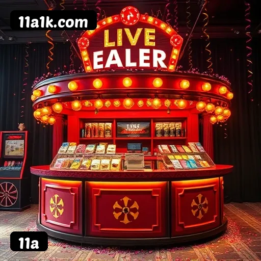 Como Instalar APK 11a