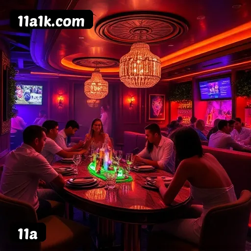 Como Registrar e Fazer Login 11a