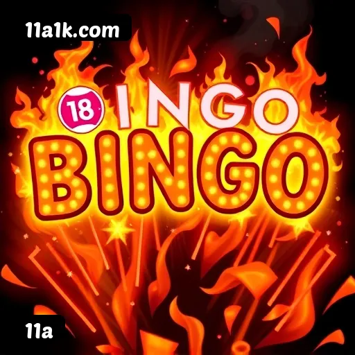 Catálogo Completo de Bônus 11a